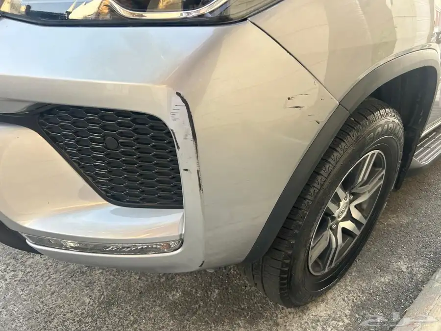 فور شنر 2022 وكاله 11