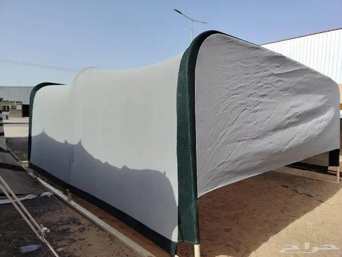 مضلات الإحساء 4