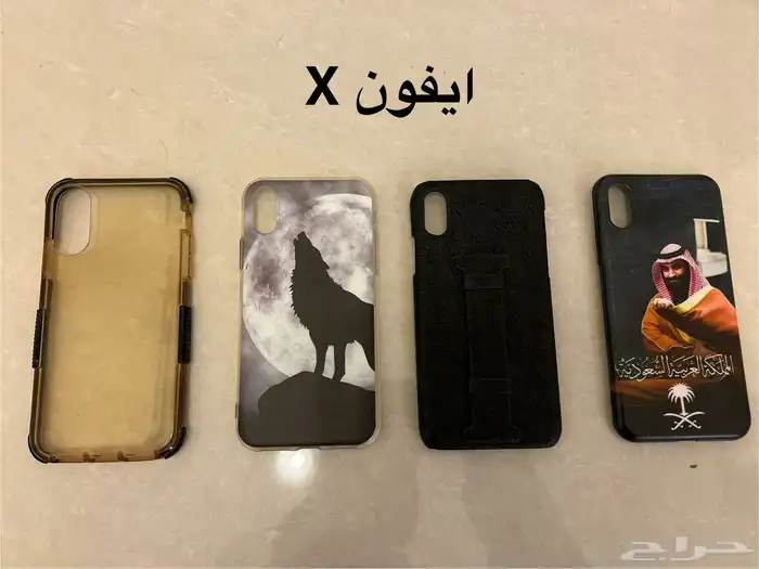 للبيع شواحن ايفون اصليه و شواحن جالكسي اصليه 6