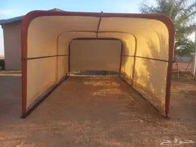 مضلات سياراومضت سيارتين 2