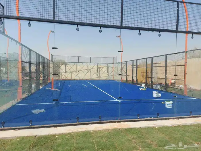 تنسيق حدائق توريد وتركيب 27