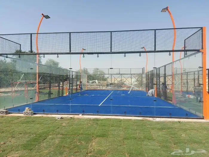 تنسيق حدائق توريد وتركيب 28