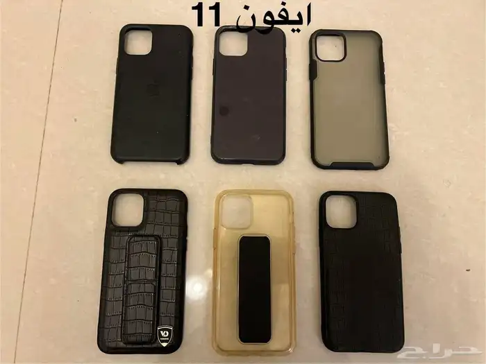 للبيع شواحن ايفون اصليه و شواحن جالكسي اصليه 5