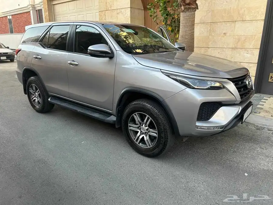 فور شنر 2022 وكاله 0