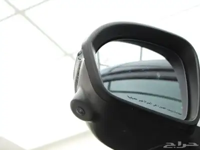 جيتور اكس 50 بريميوم 2025 عرض خاص 5