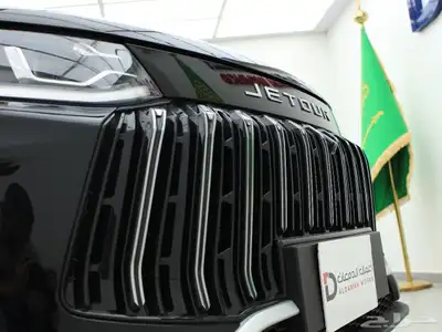 جيتور اكس 50 بريميوم 2025 عرض خاص 3