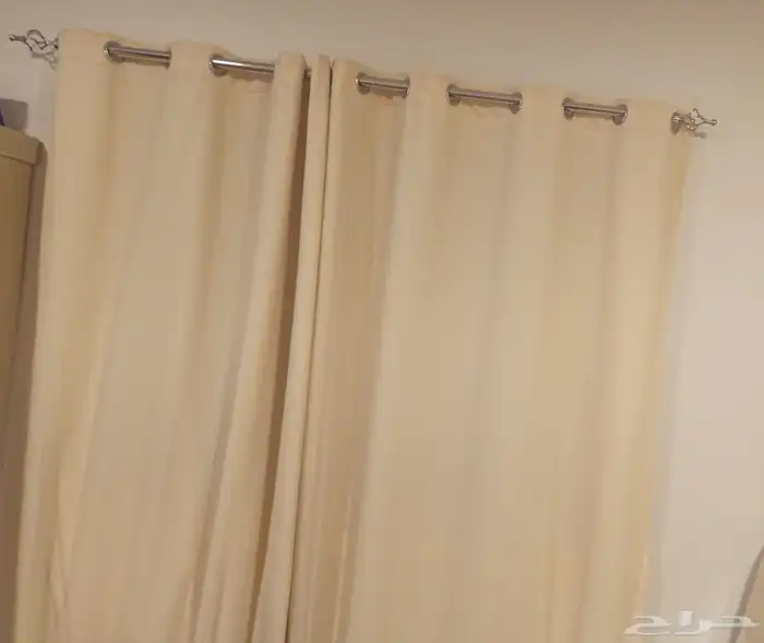 اغراض منزل للبيع 4