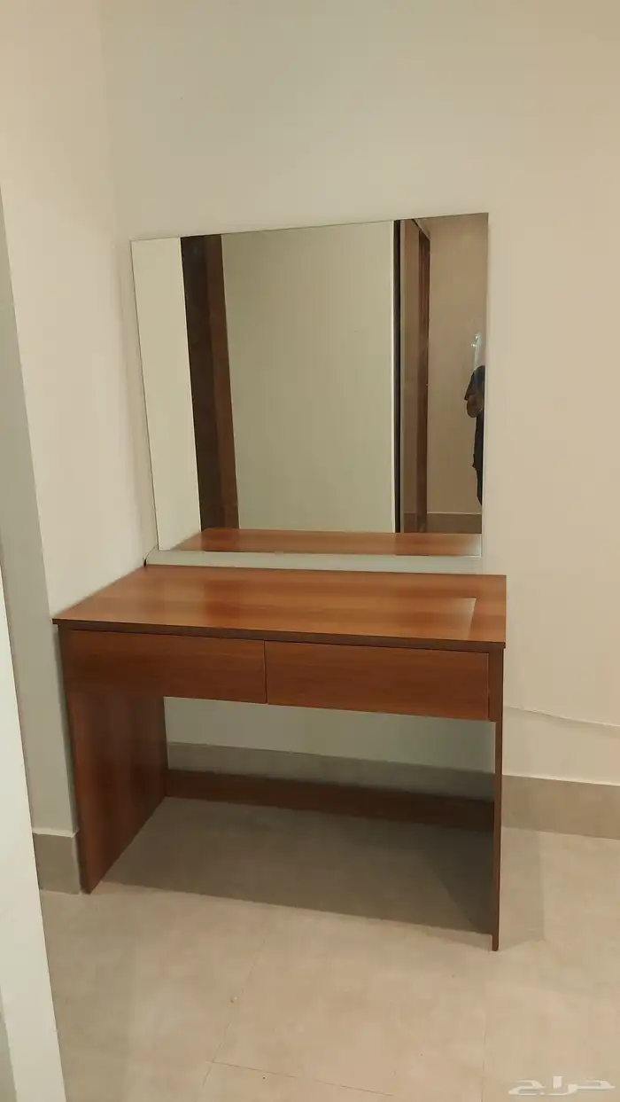 تفصيل دواليب وخزائن ملابس حسب الطلب كل أنحاء الرياض 8