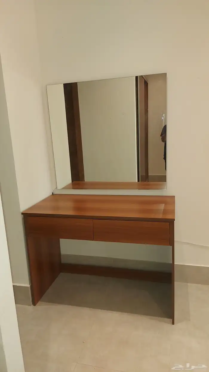 تفصيل دواليب وخزائن ملابس حسب الطلب كل أنحاء الرياض 7