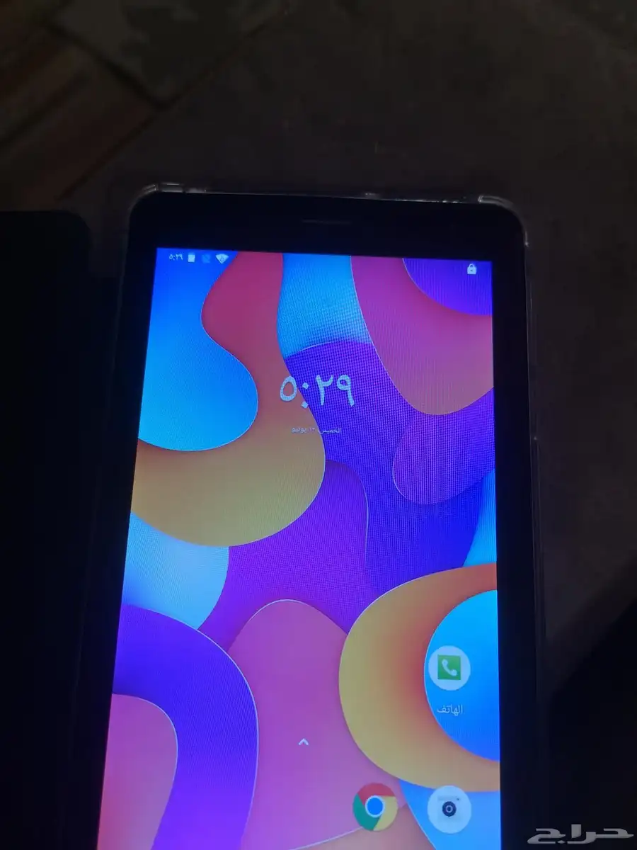 ايباد ميني 2