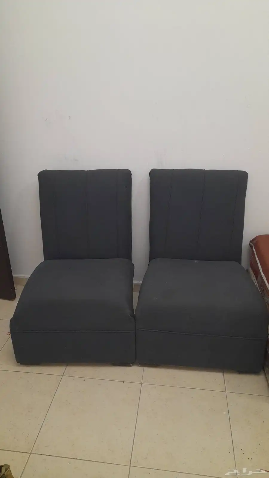 بيع اثاث 0