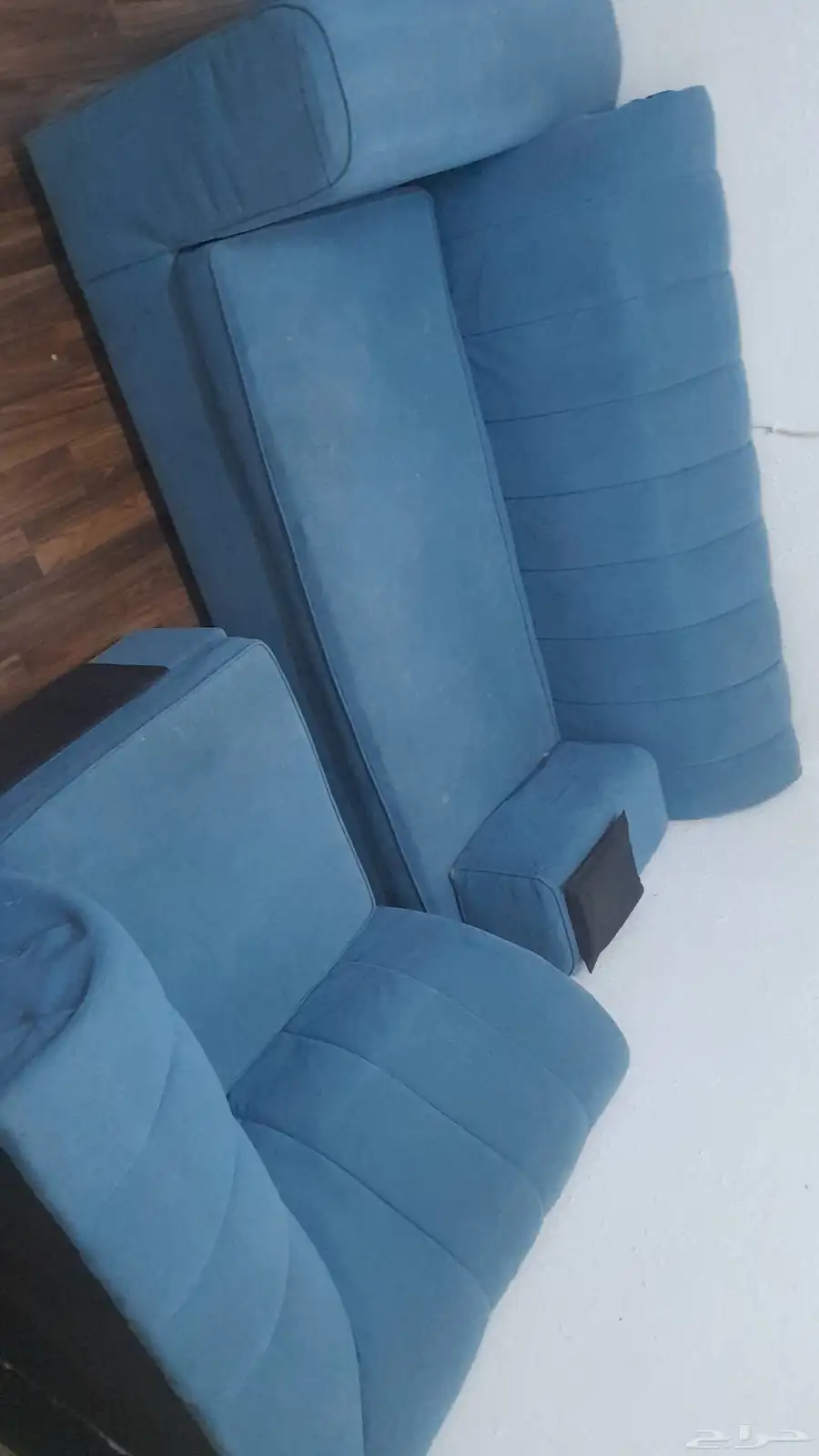 بيع اثاث 6