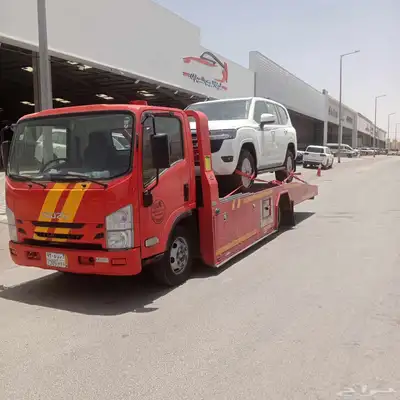 من وادي الدواسر الي الرياض كافه المملكه العربيه السعوديه سطح 0