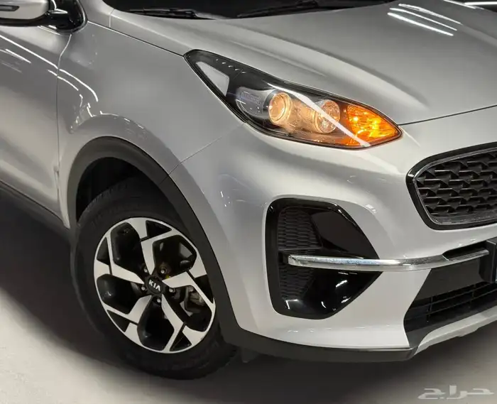 توصيل مشاوير الخرج والرياض 3