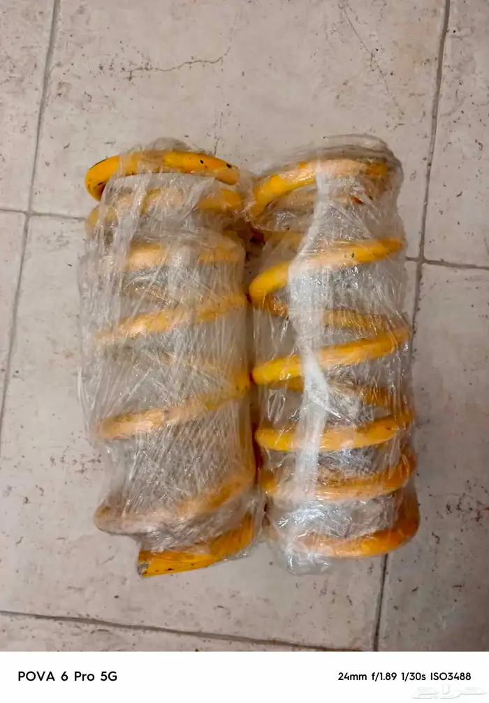قطع باجيرو قطع باجيرو قطع باجيرو 3