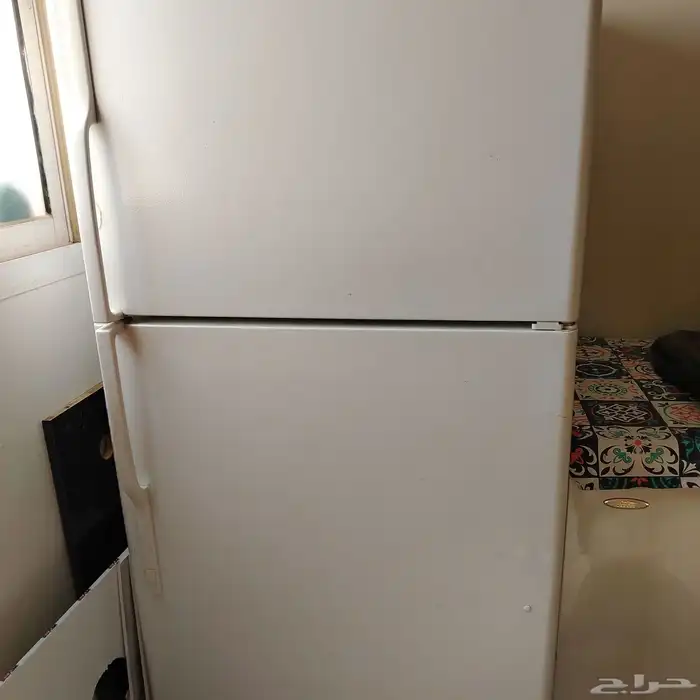 جلايه و براد للبيع 5