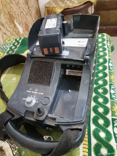 جازان قريه صنبه 2