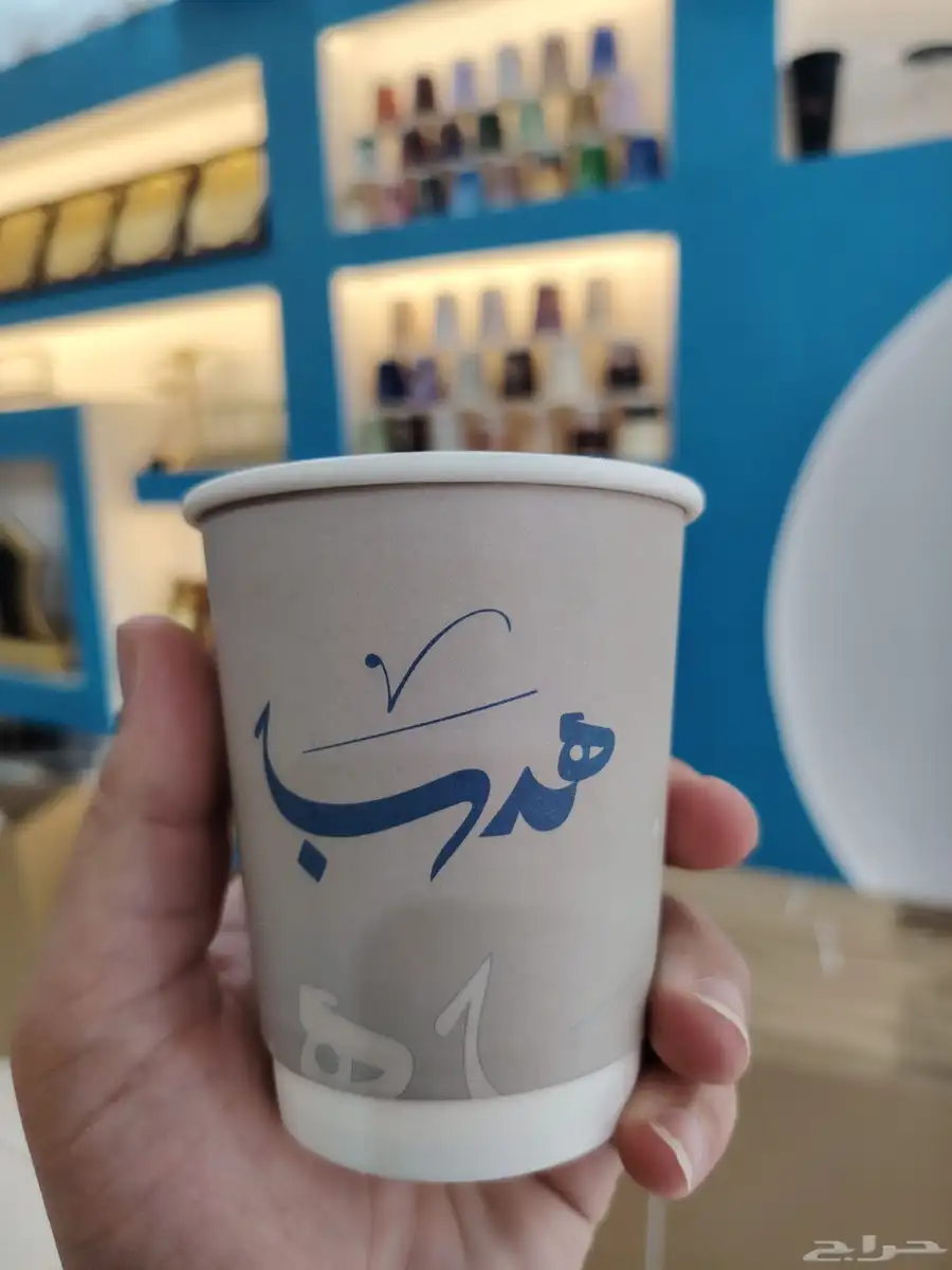 مطبعة طباعة اكواب 6