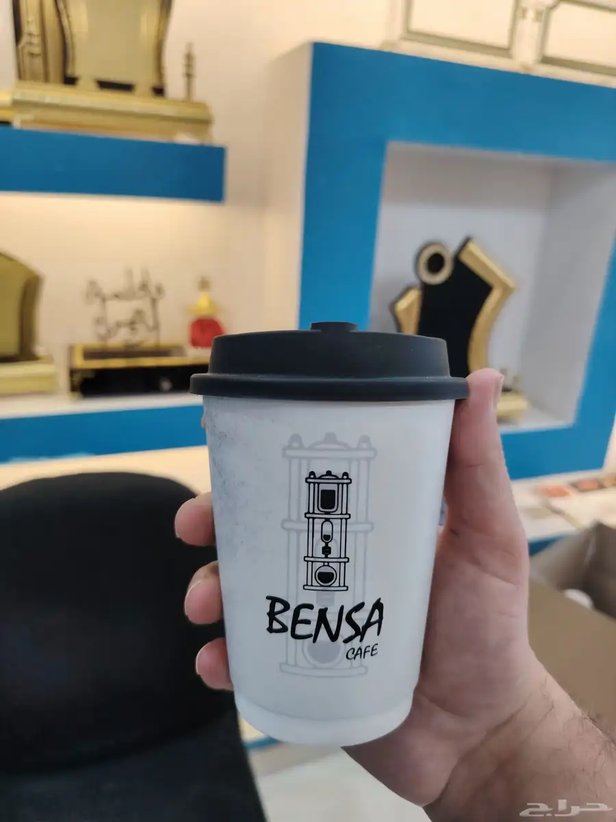 مطبعة طباعة اكواب 2