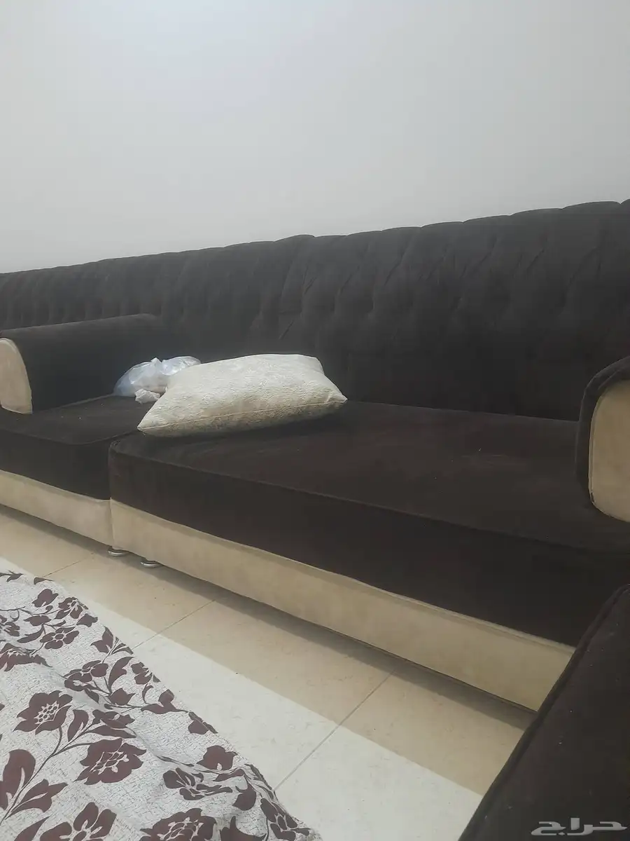 بيع اثاث 7