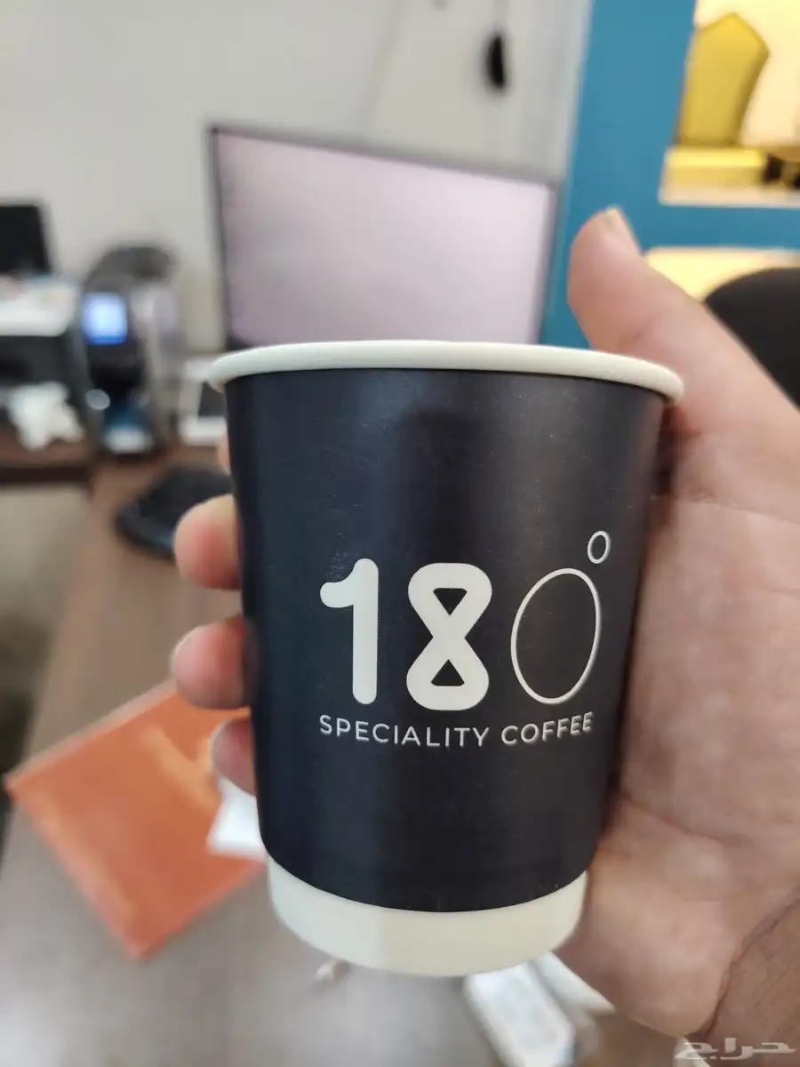 مطبعة طباعة اكواب 0