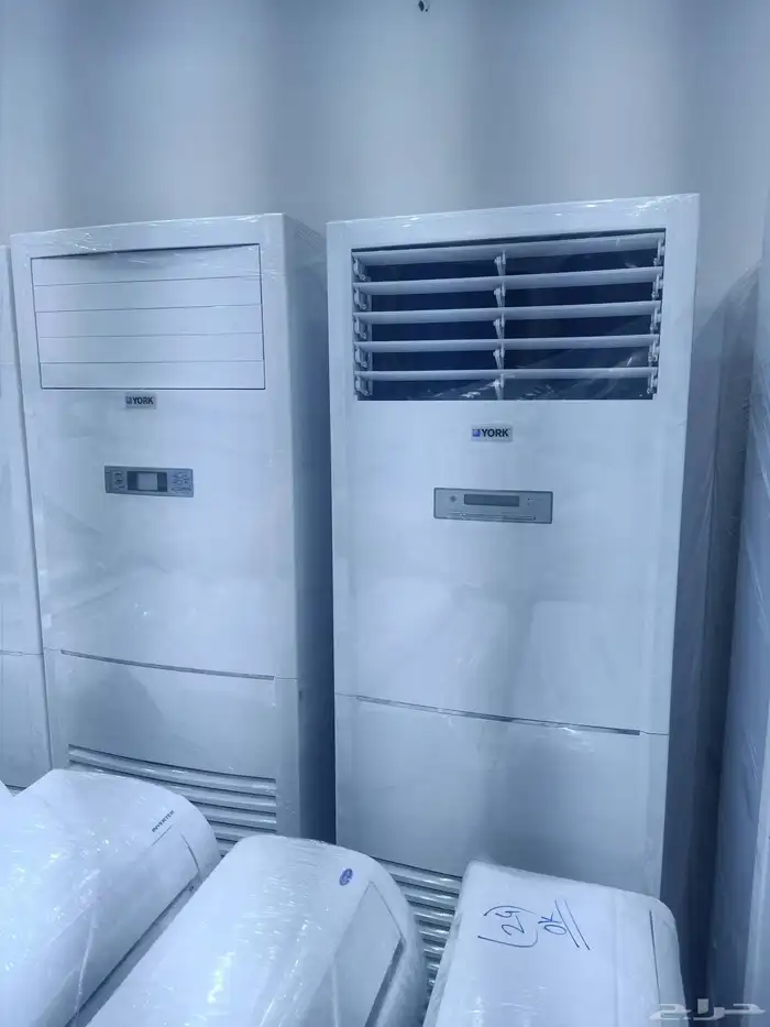 مكيفات الحج 4