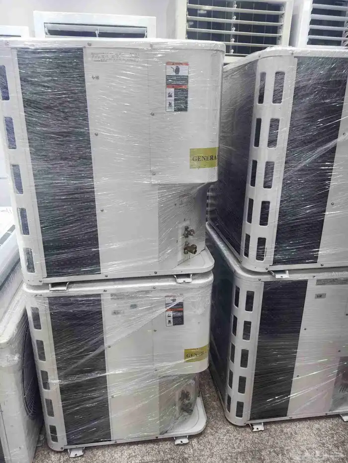 مكيفات الحج 3