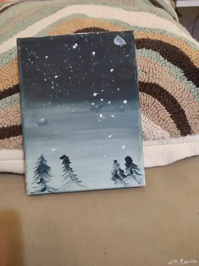 رسمه للبيع 0
