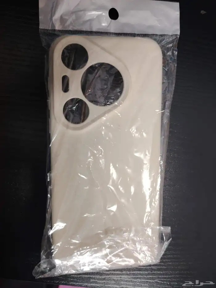 غلاف Huawei pura 70 pro 0