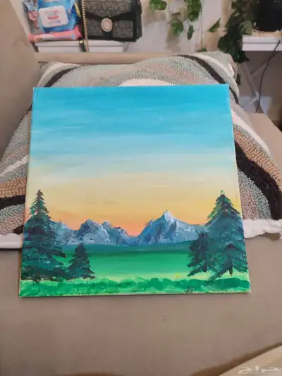 رسمه للبيع قابل لي التفاوض 0