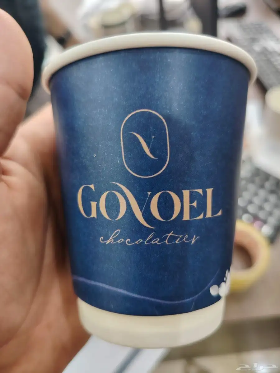 مطبعة طباعة اكواب 5