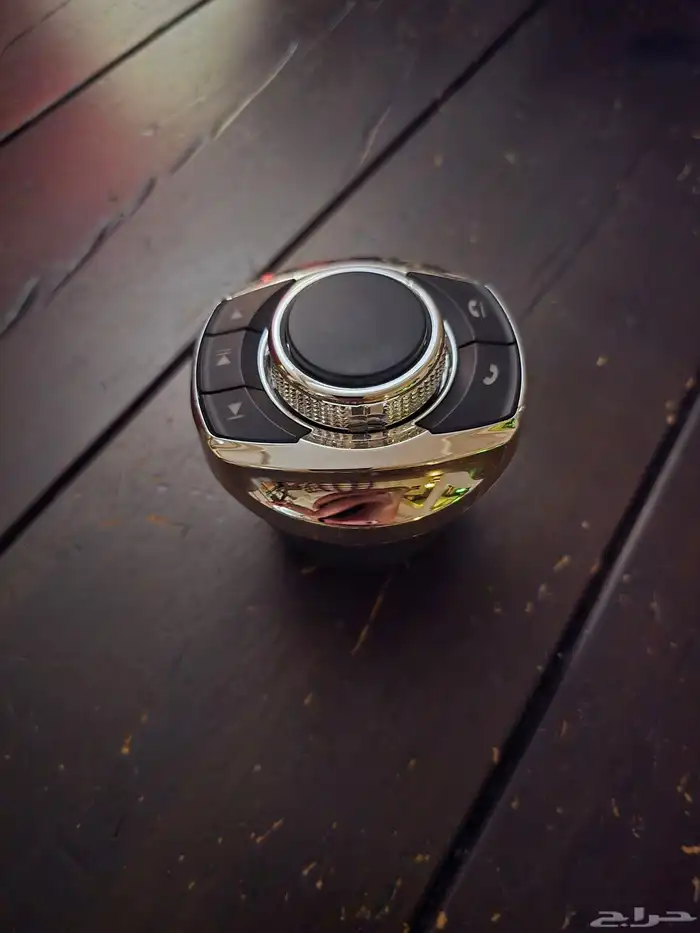 سيستم دخول ذكي مفتاح ريموت شاشة نفس ال bmw ريموت اندرويد 7