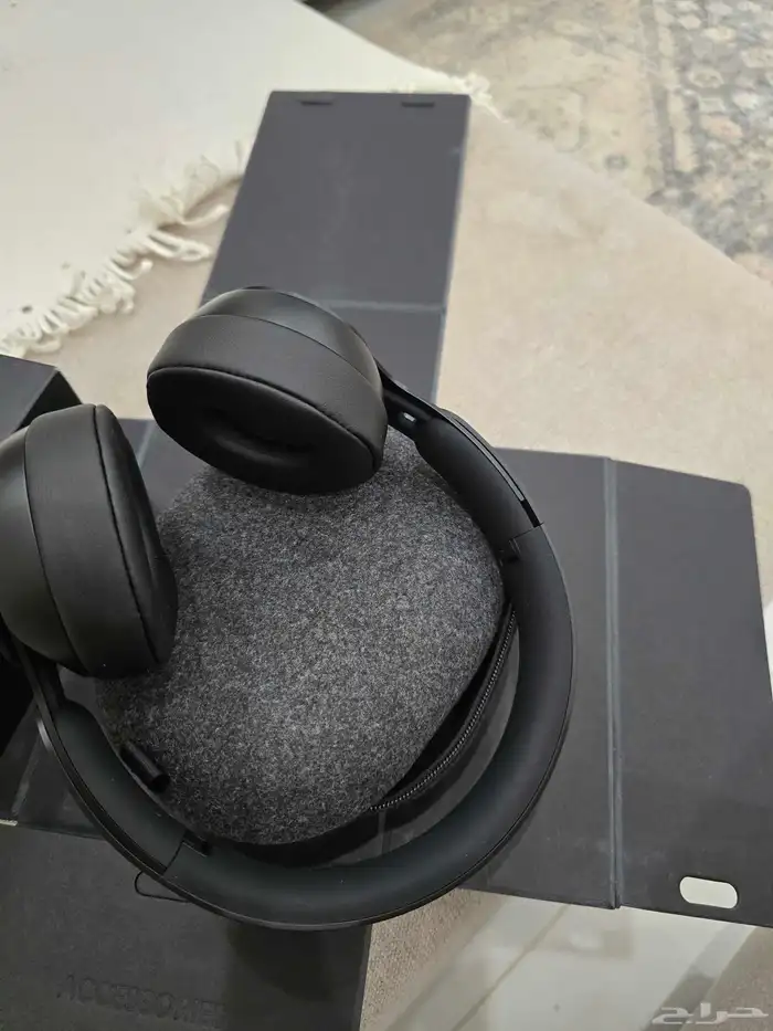سماعة beats solo bro 2