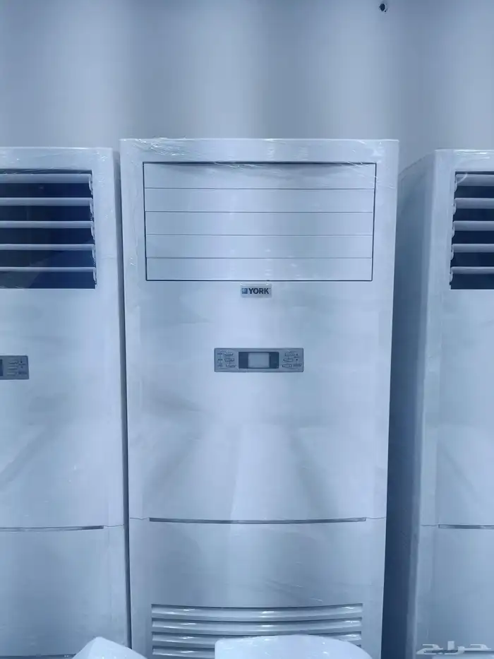 مكيفات الحج 0