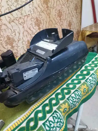 جازان قريه صنبه 1