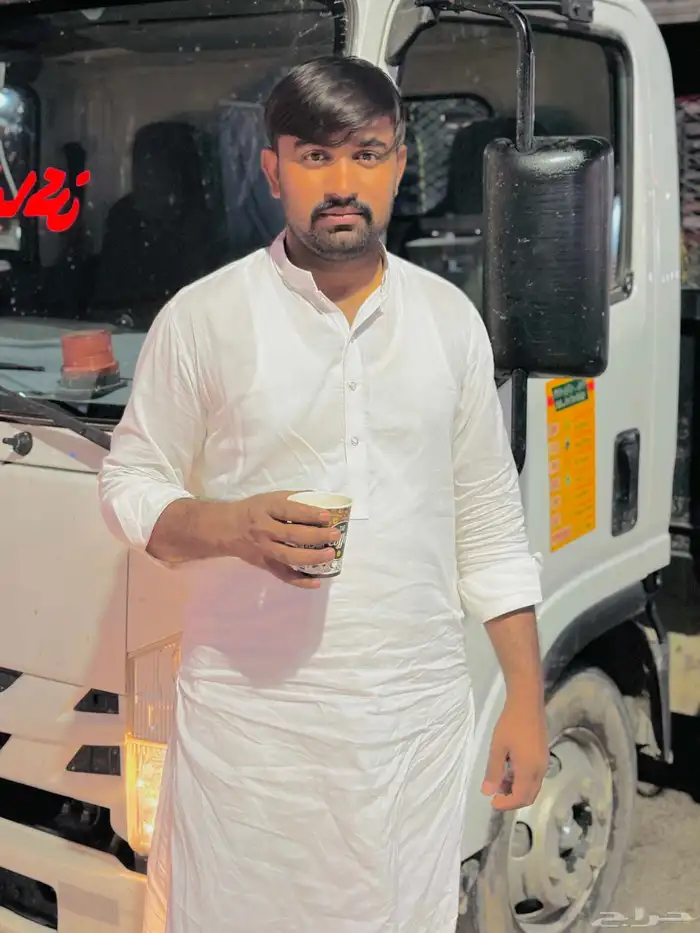 داخل و خارج رياض 0