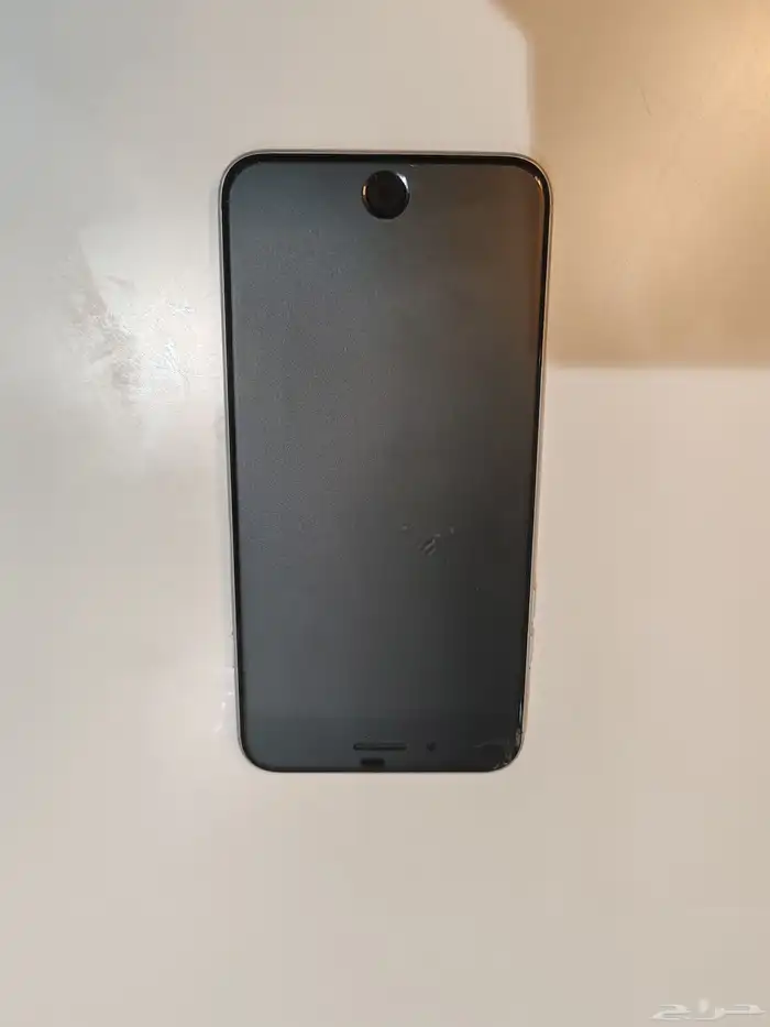 iPhone 8 White 1