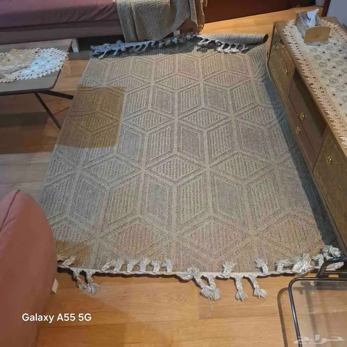 اغراض منزل للبيع 7