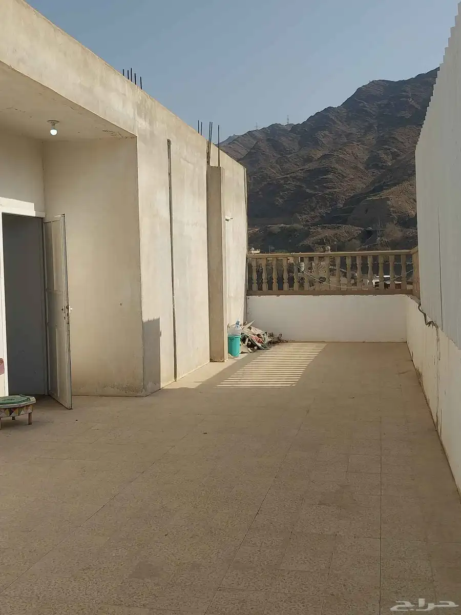 بيت 4
