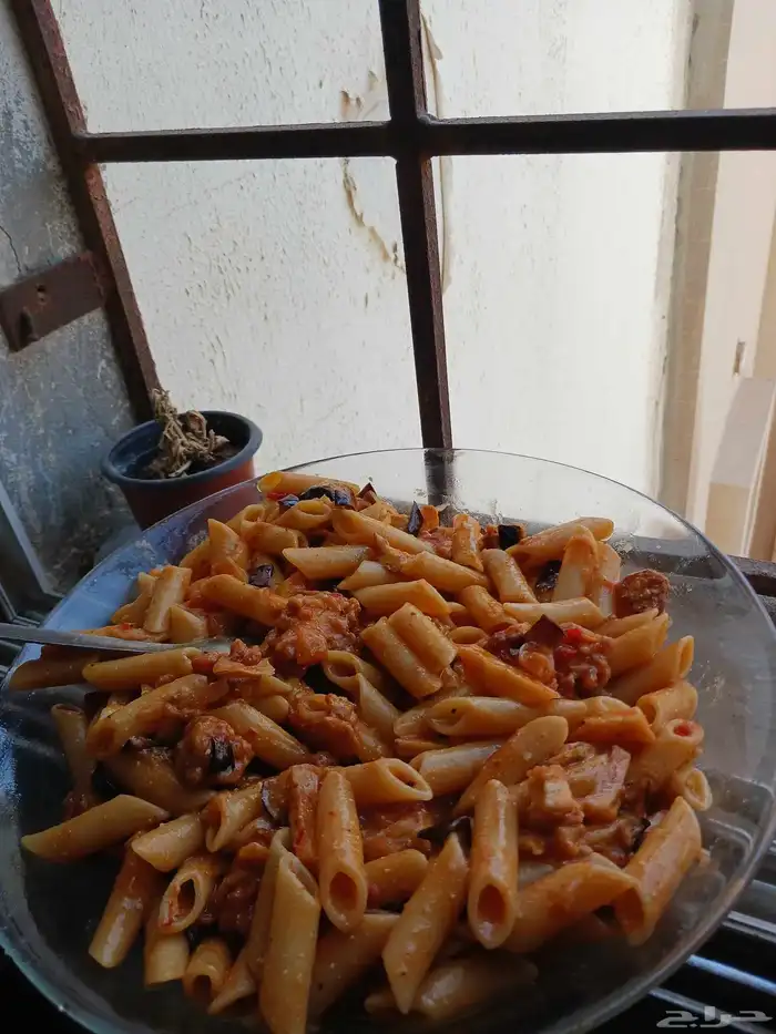 وجبات منزلية شهية ومضمونه واقتصادية 2