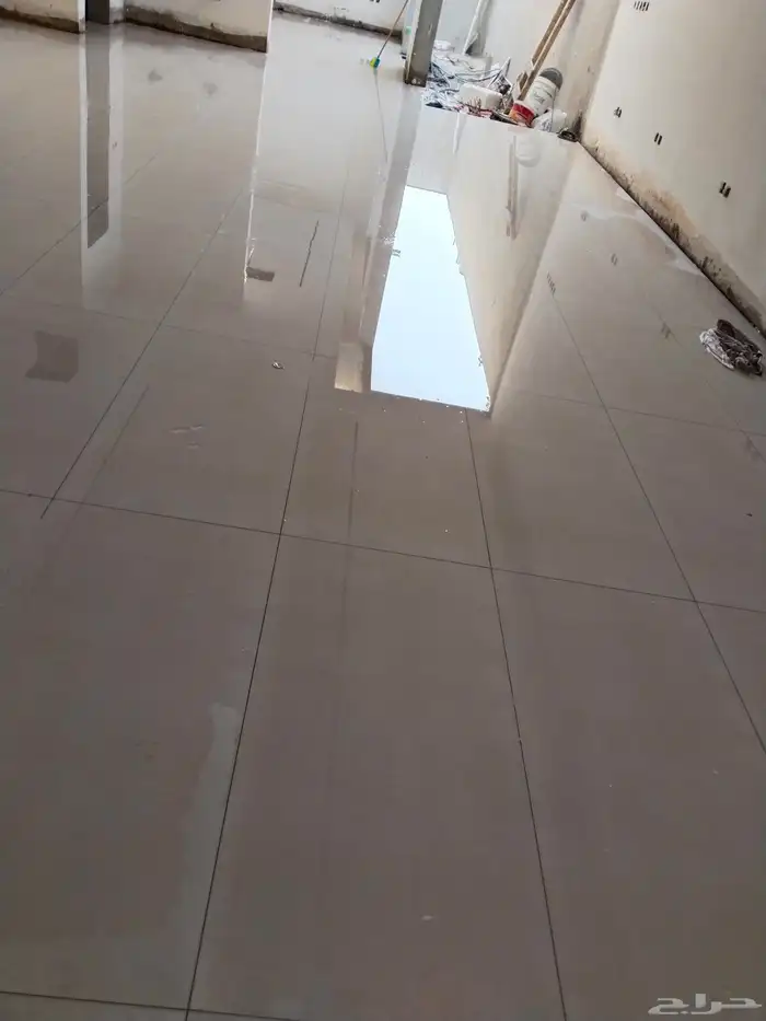 مبلط  ا ستاني 2