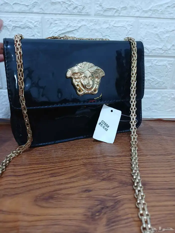 شنط ماركات جديده للجمله 13