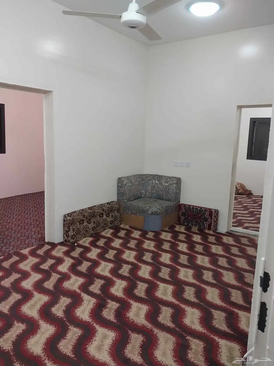 بيت 7