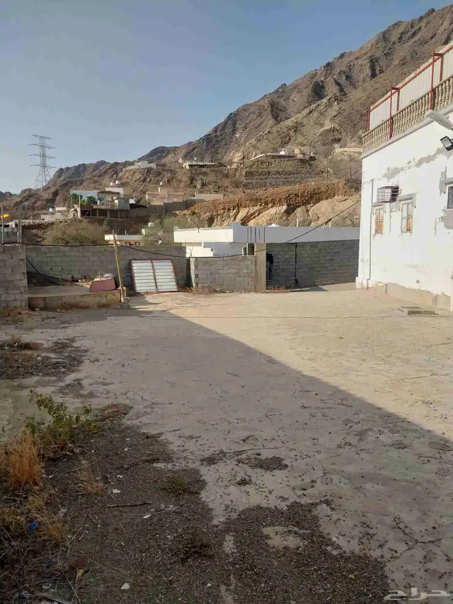 بيت 2