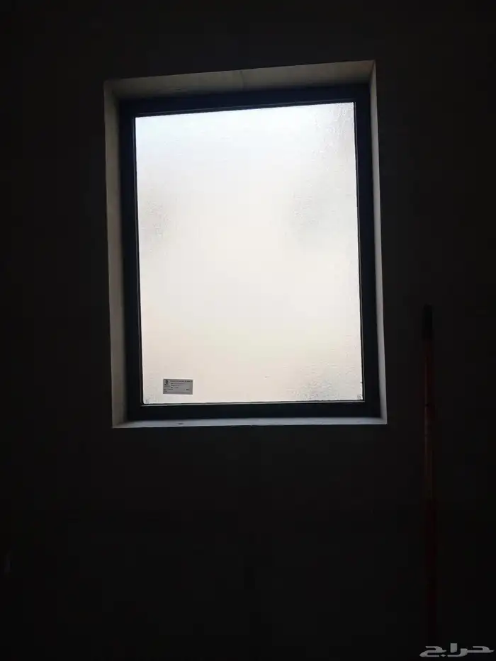 المنيوم أبواب شبابيك واجهات 8