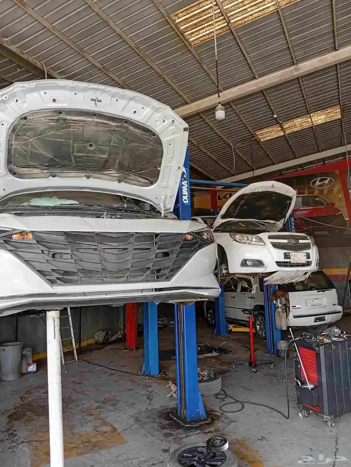 مكائن اكسنت 2016 6