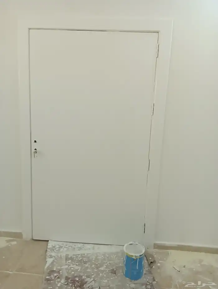 معلم دھان شغل بوا داخلي خارجي 0  903   0 4