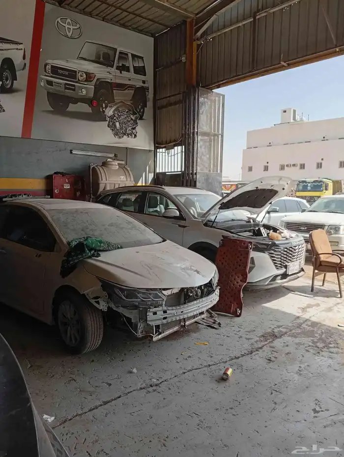 مكائن اكسنت 2016 3