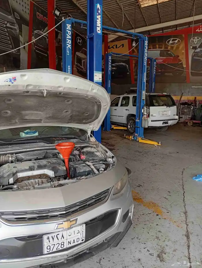 مكائن اكسنت 2016 2