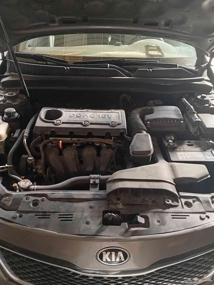 مكائن سوناتا و ازيرا 2016 4